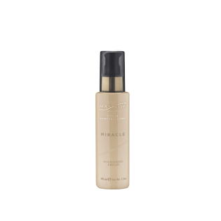 Argano aliejus Nourishing Argan 100 ML.