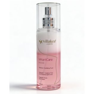 Duuo dvifazis drėkinamasis fluidas 200 ML