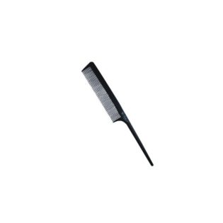 Karščiui atsparios šiluminės šukos