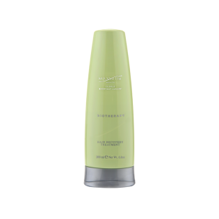 Plaukus atstatantis balzamas/kaukė MAXXelle CURA biOTHERAPY HAIR RECOVERY TREATMENT 200 ML.