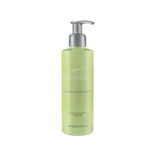 Plaukus atstatantis serumas MAXXelle CURA biOTHERAPY HAIR RECOVERY SERUM, 200 ML.