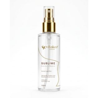 Sublime atkuriamasis eliksyras 100 ML