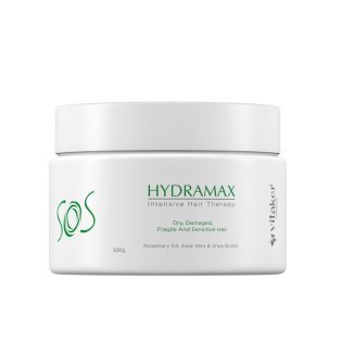 VITAKER HYDRAMAX terapija 100 G.