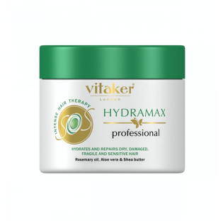 VITAKER HYDRAMAX terapija 500 G.