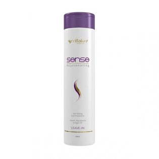 Vitaker Sense Leave-In kondicionierius 300ML.