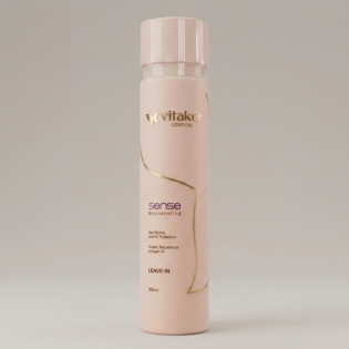 Vitaker Sense Leave-In kondicionierius 300ML.