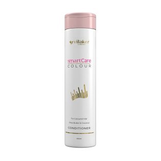 Vitaker Smart Care Color kondicionierius 300ML.
