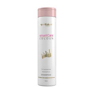 Vitaker Smart Care Color šampūnas 300ML.