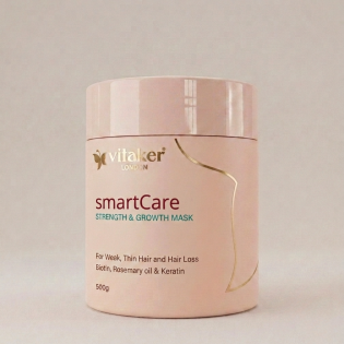 Vitaker Smart Care kaukė 500G.