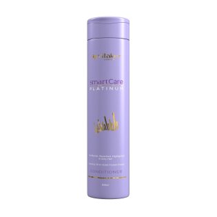 Vitaker Smart Care Platinum kondicionierius 300ML.