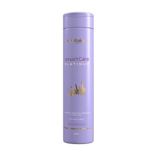 Vitaker Smart Care Platinum šampūnas 300ML.