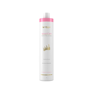 Vitaker Smart Care Revitlizing kondicionierius 1000ML.