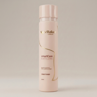Vitaker Smart Care Revitlizing kondicionierius 300ML.