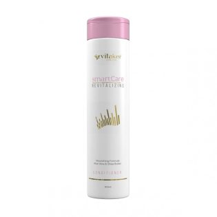 Vitaker Smart Care Revitlizing kondicionierius 300ML.