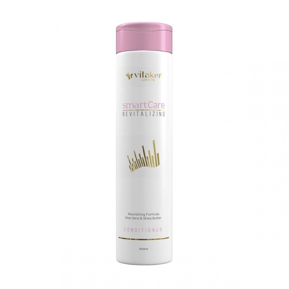 Vitaker Smart Care Revitlizing kondicionierius 300ML.