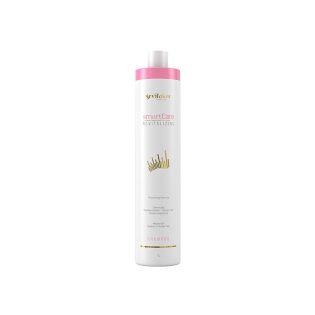 Vitaker Smart Care Revitlizing šampūnas 1000ML.