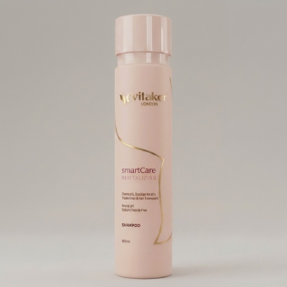 Vitaker Smart Care Revitlizing šampūnas 300ML.